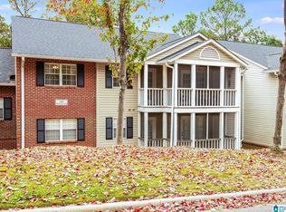 1310 Morning Sun Cir UNIT 1310, Birmingham, AL 35242