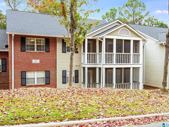 1310 Morning Sun Cir Unit 1310, Birmingham, AL 35242
