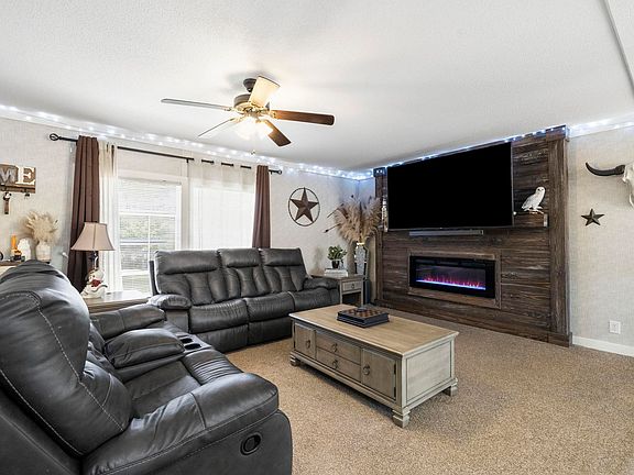 4th image of 148 Sherrard Rd