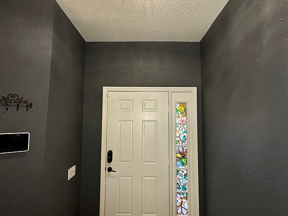 3rd image of 6870 Hochad Dr