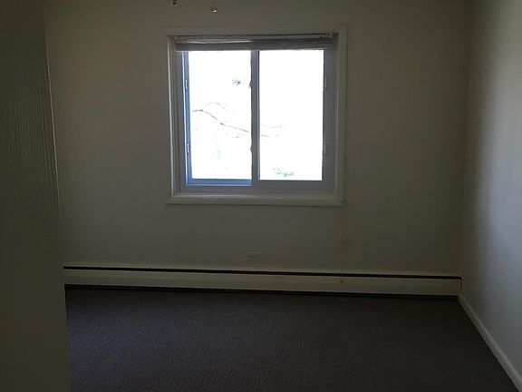 5th image of 29 N Dryden Pl #12