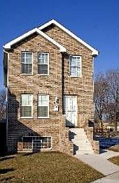 1st image of 8644 S Maryland Ave
