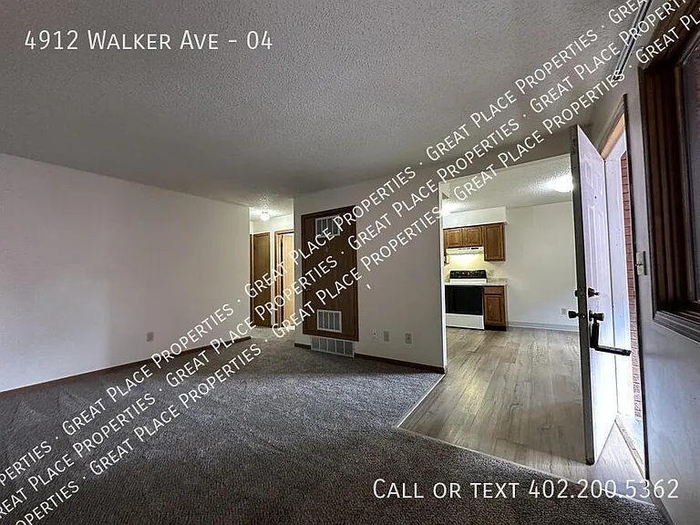 4912 Walker Ave #4 — Photo 6