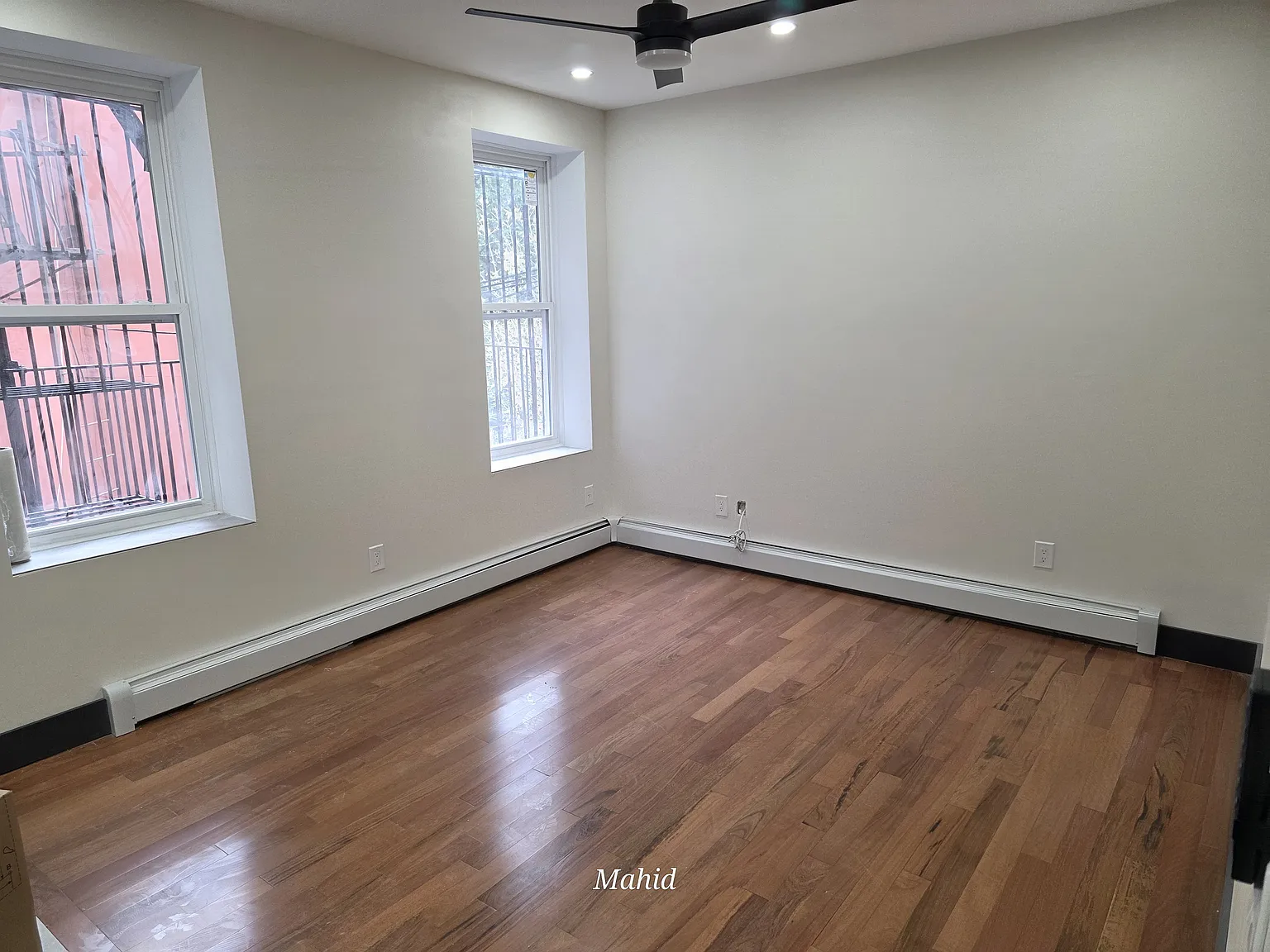 4 bed, 1150 sqft, $4,000 — Photo 4