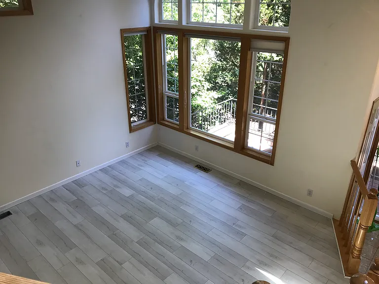 3882 Ashford Dr — Photo 36
