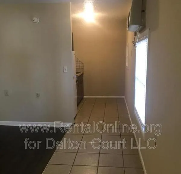 5312 Milner Rd #8S — Photo 8