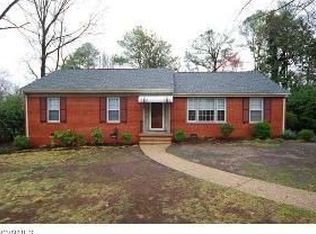 1802 Briardale Ln, Henrico, VA 23229