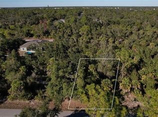 14324 Rita Ave #8, Pt Charlotte, FL 33953