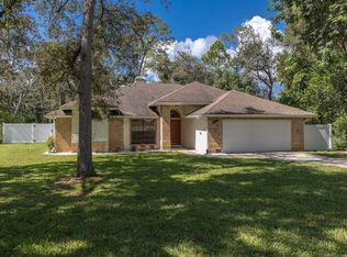 259 E Constance Rd, Debary, FL 32713
