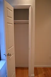 Rented by CoSo Apartments