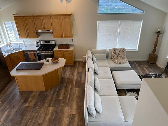 2nd image of 6774 W Bufflehead Dr