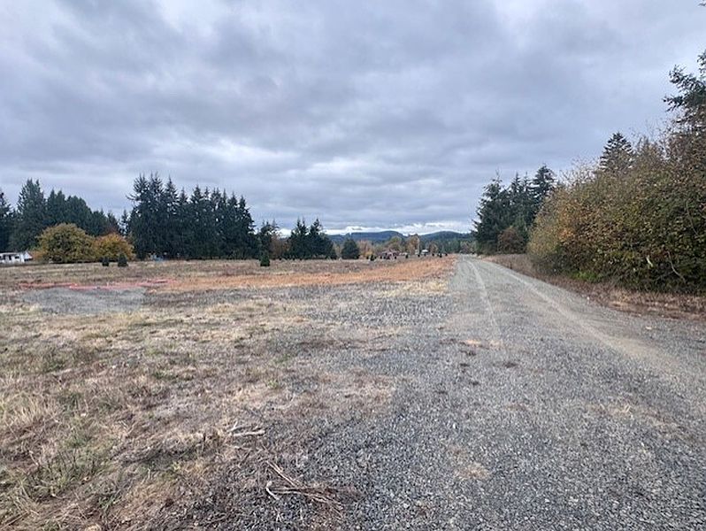 4th image of 0 Tennessee Road Lot 1