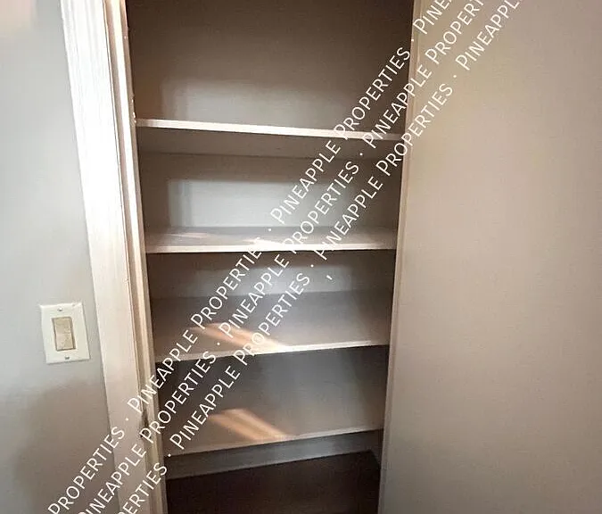 228 Miami St #A — Photo 12