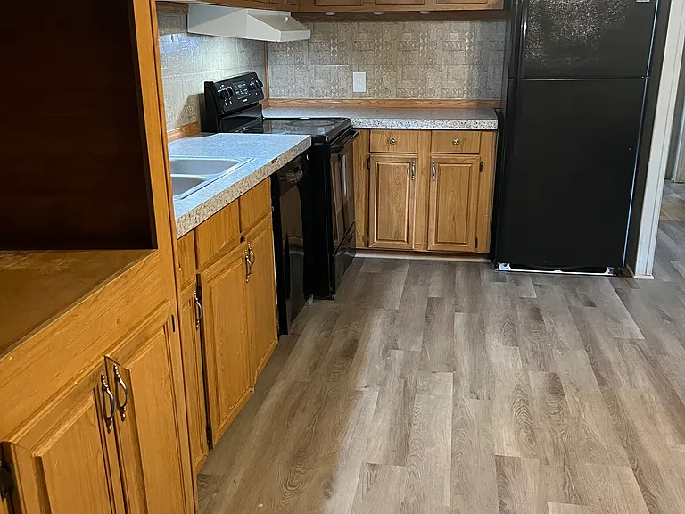 64 Zupan Ct — Photo 7