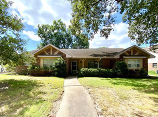 5639 Indigo St, Houston, TX 77096