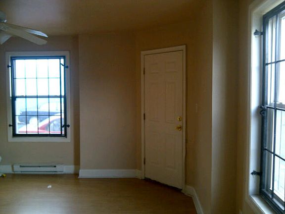 2nd image of 3800 N 8th St #1
