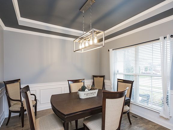 5th image of 8209 Middlewick Ln