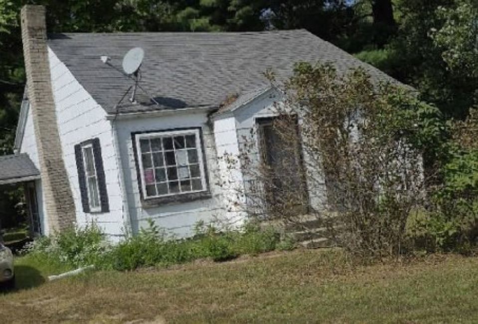 1st image of 434 Wisconsin St