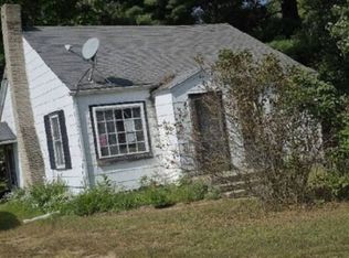 434 Wisconsin St, Redgranite, WI 54970