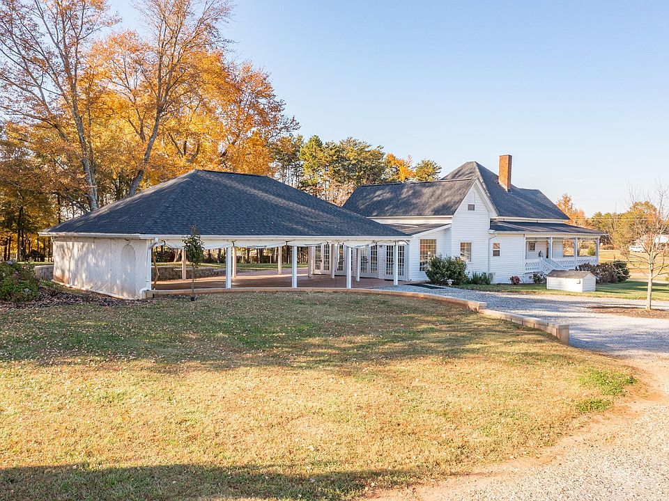 2780 Foster Rd, Inman, SC 29349 Zillow