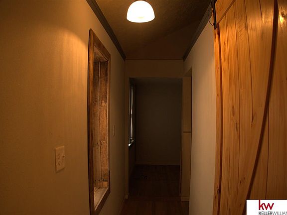 5th image of 2612 Margo St