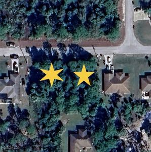 1240 Chrisholm St, Lehigh Acres, FL, 33974
