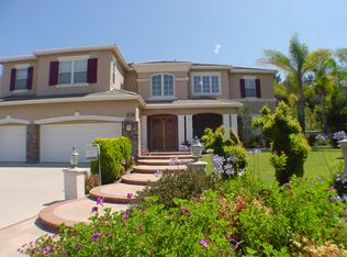 2567 Lunes, La Verne, CA 91750