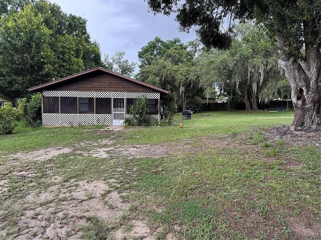 1 bed, 1.0 bath, 616 sqft, $995 — Photo 3
