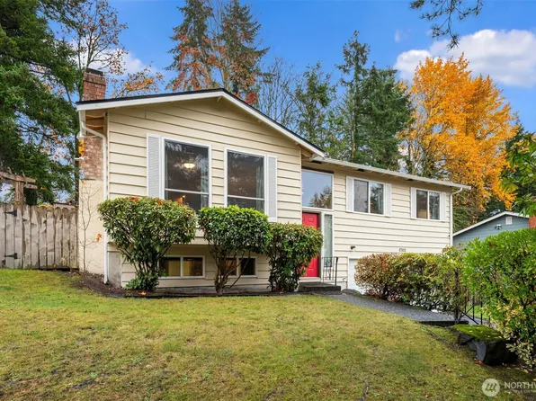 17112 136th Place SE, Renton, WA 98058