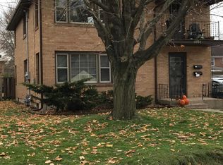 1005 Haywood Dr #1, Madison, WI 53715