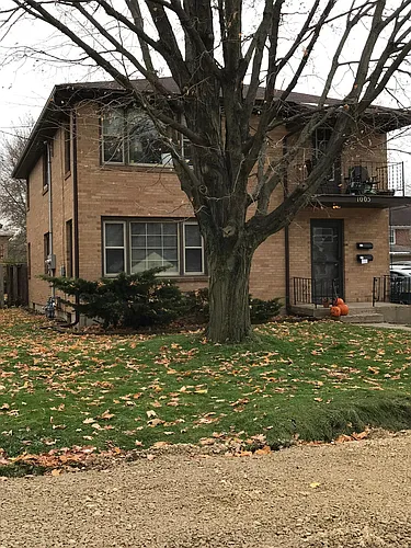 1005 Haywood Dr #2 Photo 1