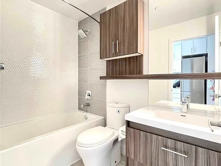128 Fairview Mall Dr #310 — Photo 8