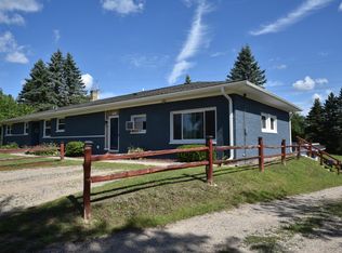 7911 Bendix Rd, Brighton, MI 48114