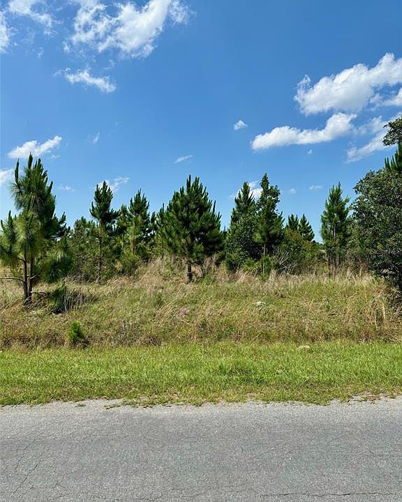 1st image of 18621 TUNBRIDGE STREET LOT 37