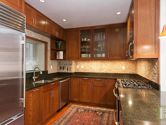 4th image of 309 W 86th St APT 7A