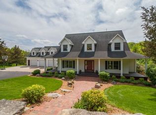 1499 Cedar Tree Ct NE, Swisher, IA 52338