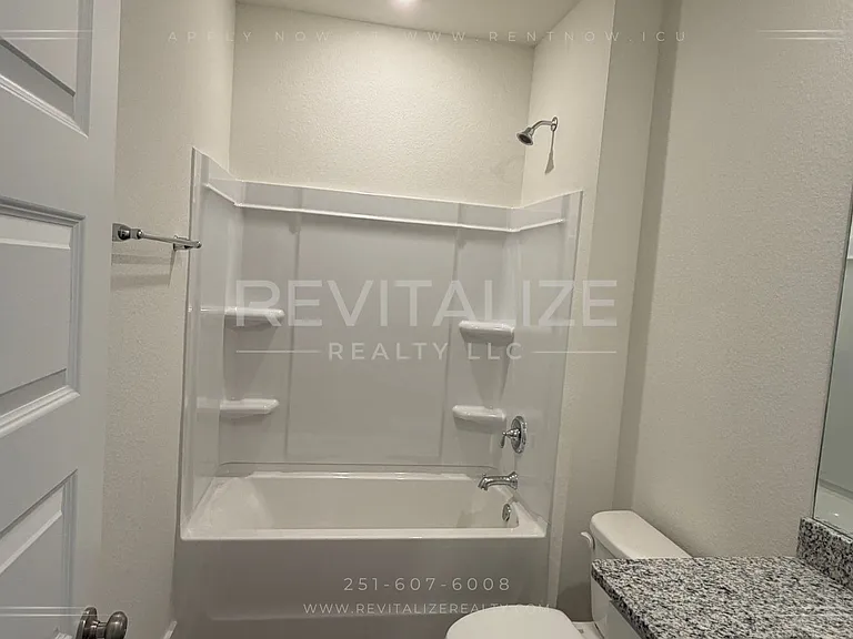 14913 Dayton Cir — Photo 6