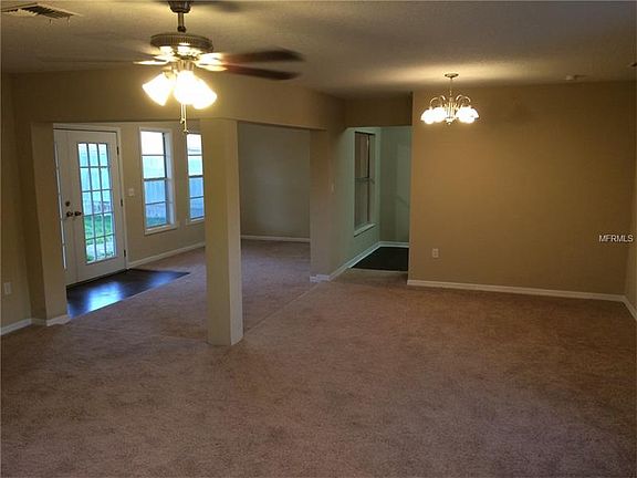 4th image of 416 Ball Ct