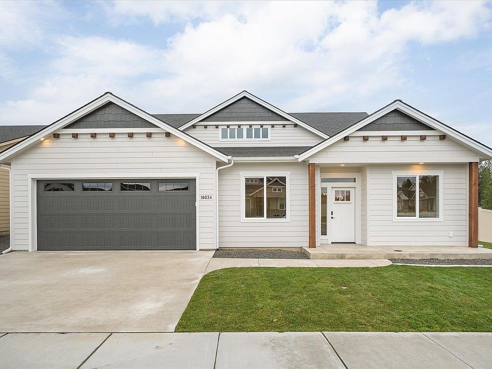 1st image of 18069 N Morton Ct