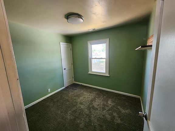 2nd image of 1652 W 800 S