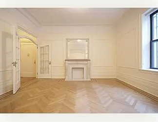 Sold by Nest Seekers International