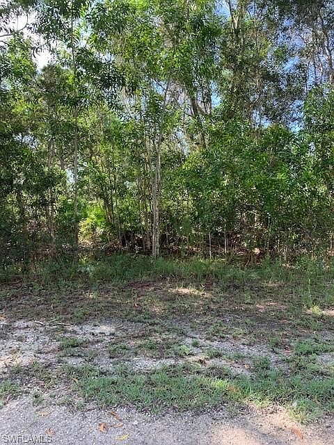 2nd image of 6219 Cedelia Rd