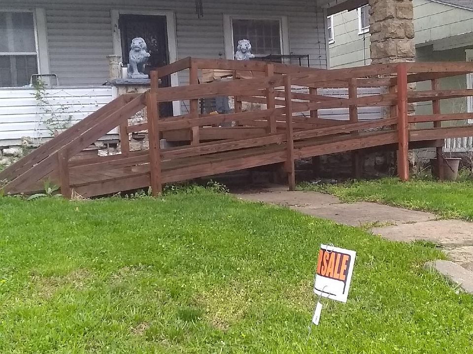 1st image of 4537 Agnes Ave