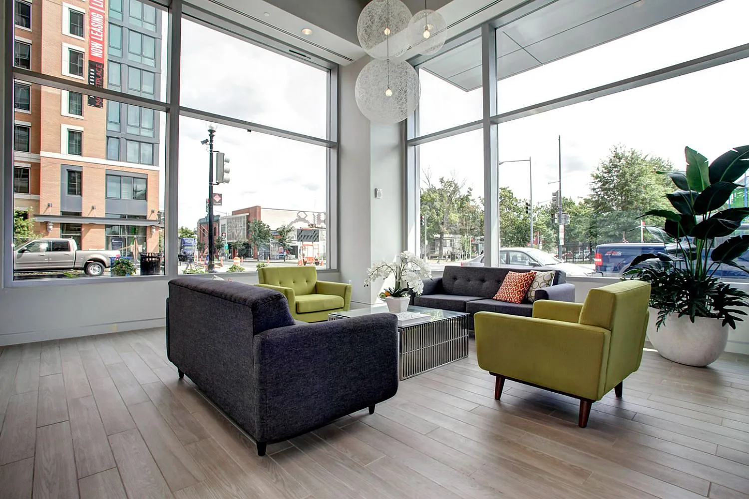 Hodge on 7th - Senior Living — Photo 4