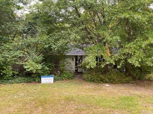 22 Us Route 1, York, ME 03909