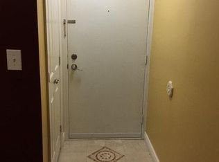 2007 Aspen Dr, Plainsboro, NJ 08536
