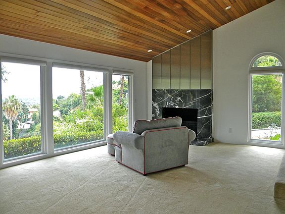 2nd image of 5884 Madra Ave