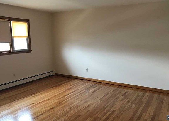 5th image of 435 N Taylor Ave