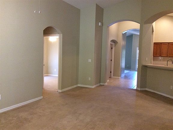 3rd image of 3960 Lakeside Reserve Ln