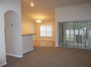 4168 Magenta Ave, North Port, FL 34288